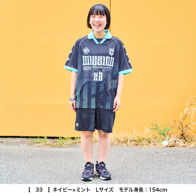 京都大作戦2026