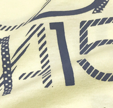 OTODAMA'15
