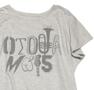OTODAMA'15
