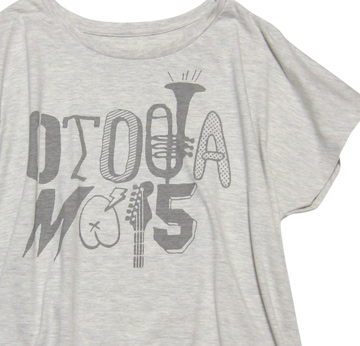 OTODAMA'15