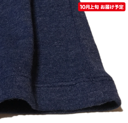 OTODAMA'16