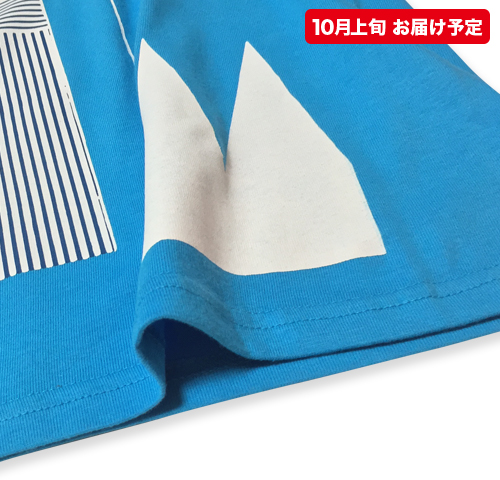 OTODAMA'16