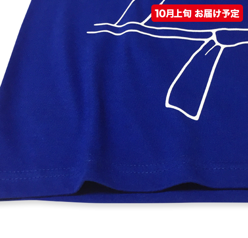 OTODAMA'16