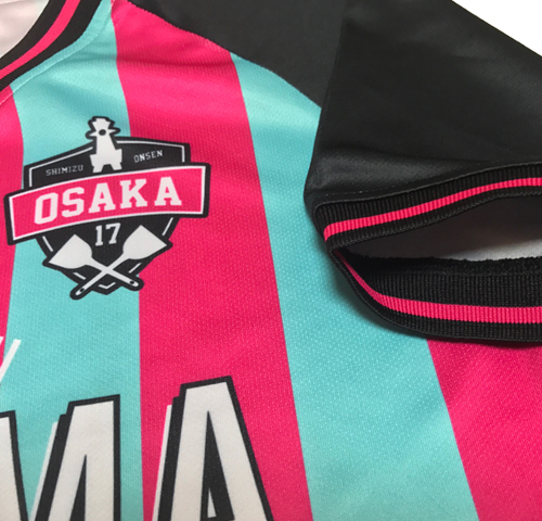 OTODAMA’17