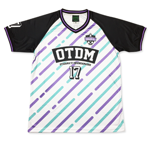 OTODAMA’17