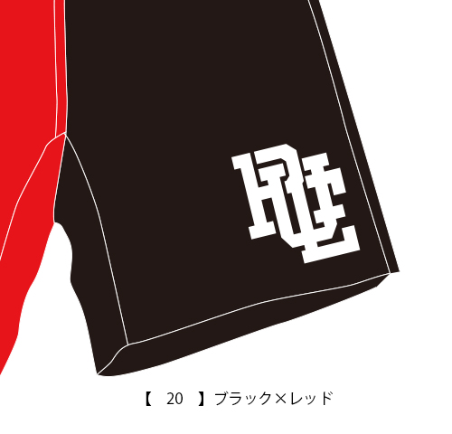 LABROS赤のショーパンこれ以上値下げしません 楽天市場】ラブロス LABROS デニムショーツ ショートパンツ