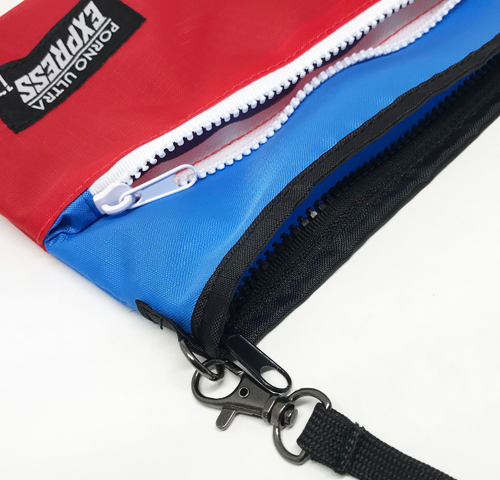 ポルノ超特急2017