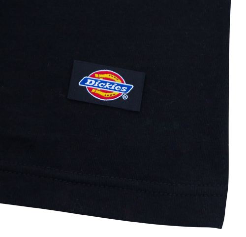 DICKIES