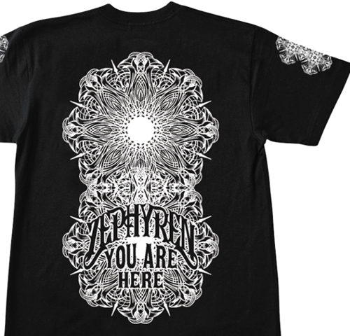 Zephyren