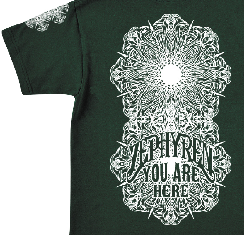 Zephyren
