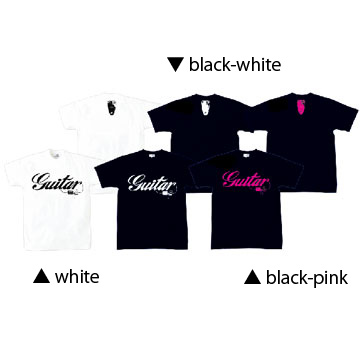 キャピタルＴシャツ KAPITAL - 名作 kapital born Tシャツ キャピタルの通販 by