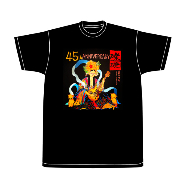 看護師Tシャツ / よこゆ ( yokoyu )のスタンダードTシャツ通販