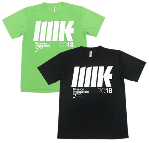 大会Tシャツまとめ売り gm-027_91a_1080x.png?v=1750305075