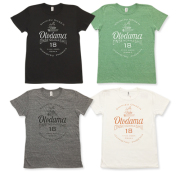OTODAMA'18