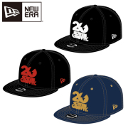 ROTTENGRAFFTY 20th GOODS