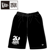 ROTTENGRAFFTY 20th GOODS