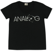 ANALOG