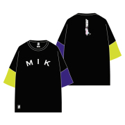 京都大作戦2021