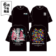 京都大作戦2026