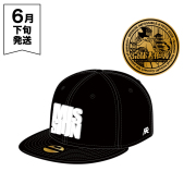 京都大作戦2026