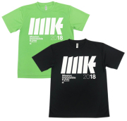京都大作戦2018