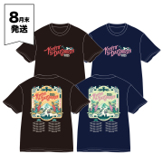 京都大作戦2025
