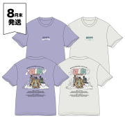 京都大作戦2025