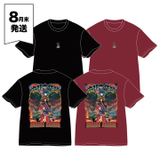 京都大作戦2025