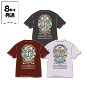 京都大作戦2026