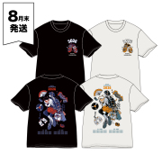 京都大作戦2026