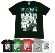 OTODAMA'15