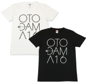 OTODAMA'16