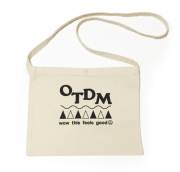 OTODAMA’18
