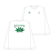 OTODAMA EXPO