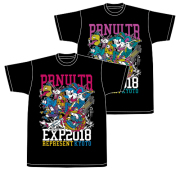 ポルノ超特急2018