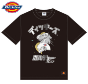 DICKIES