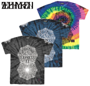 Zephyren