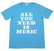 MUSIC