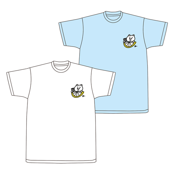 OTODAMA’18-’19～音泉魂～