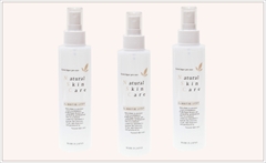 【大特価３本セット】【サロン専売品】　【ゲルマニウム　フラーレン　ローション】　ナノ化ＥＧＦ・ヒアルロン酸・リピジュア・セラミド・コラーゲン・アルジレリン配合のエイジングケア専用潤いローション：ＰＡモイスチャーローション３本セット