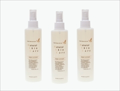 【送料無料】【サロン専売品】プロキャピル３％配合スカルプローション！人気の柑橘系成分オレンジリモネン、ノーベル賞成分　フラーレン、高級成分「白金（プラチナ）ナノコロイド」など注目のスカルプケア成分を贅沢に配合！：　ＰＨＲローション３本セット