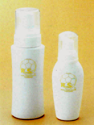 【送料無料】ビタミンＣの４００倍！　ノーベル賞成分　フラーレン配合高級泡洗顔剤　シミ・しわ・乾燥・ニキビ対策に！アレルギーなどの敏感肌にもＯＫ！　ナノコラーゲン・プラセンタ・セラミド配合　：ベルクール　フラーベルＣ６０　ホイップソープ　２００ｍｌ