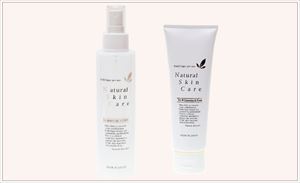 ＥＧＦ　原液　フラーレン　ローション　ヒアルロン酸　リピジュア　セラミド　コラーゲン配合のエイジングケア専用化粧水と洗顔剤のセット　美容液以上に美容成分を配合！乾燥肌に！：ＰＡモイスチャーローション＋クレンジングフォームセット