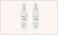 【お得な２本セット】【送料無料】【サロン専売品】　ゲルマニウム　ＥＧＦ　フラーレン　ローション】　ヒアルロン酸・リピジュア・セラミド・コラーゲン・アルジレリン配合のエイジングケア専用潤いローション：ＰＡモイスチャーローション２本セット