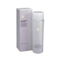 【送料無料】【代引き料無料】特許成分「アンチポロン－ＨＴ」配合！シミ・くすみ対策に！透明美白肌を！：ビーバンジョア（ＶＩＶＡＮＴ　ＪＯＩＥ）３０１　シミ専用ＭＫローション（８０ｍｌ）