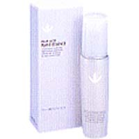 【送料無料】ＭＫローション（別売）と同時使用でシミ・くすみ・美白効果をサポート！：ビーバンジョア（ＶＩＶＡＮＴ　ＪＯＩＥ）ＭＫサポートエッセンス（ＭＫ粒子導入専用）１００ｍｌ