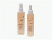 【送料無料】超話題のプロキャピル国内最高配合率　１０％配合　スカルプ　頭皮　ローション　ＥＧＦ　フラーレン　配合　お得な２本セット：ＰＨＲローションＥＸプラス２本セット