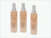 【送料無料】超話題のプロキャピル国内最高配合率　１０％配合　スカルプ　頭皮　ローション　ＥＧＦ　フラーレン　配合　お得な３本セット！：　ＰＨＲローションＥＸプラス３本セット