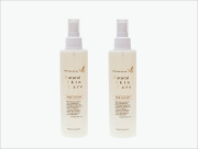 【送料無料】超話題のプロキャピル推奨配合率　３％配合　スカルプ　頭皮　ローション！フラーレン・リモネン・プラチナ…頭皮環境を整える成分多数配合　お得な２本セット！：ＰＨＲローション２本セット