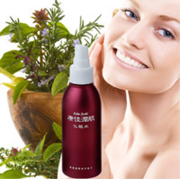 【送料無料】魔女た●の２２時ＴＶでも紹介されたシコン（紫根）エキス・ヨクイニン・トウキエキス・ジオウ（地黄）エキス配合化粧水：康佳潤肌化粧水（こうかじゅんきけしょうすい）